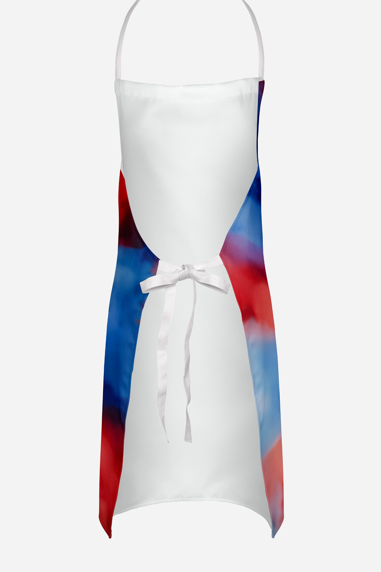 Cane Corso Patriotic American Apron