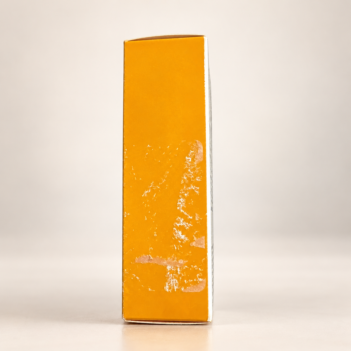 Obagi Professional-C 20% Vitamin C Serum 1 oz (30 mL) – New & Sealed