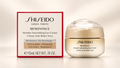 Shiseido Benefiance Wrinkle Smoothing Eye Cream 15 mL (0.51 oz)