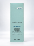 SkinCeuticals C E Ferulic 15% L-Ascorbic Acid Vitamin C Serum 1 oz (30 mL) – New & Sealed