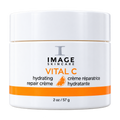IMAGE Skincare Vital C Hydrating Repair Cream 2 oz (57 g) – Moisturizer
